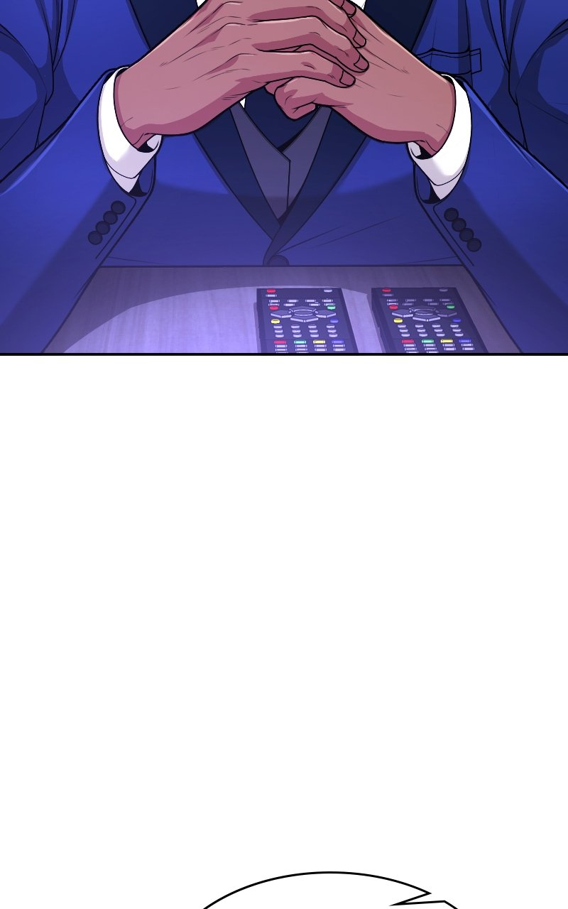 Paranoid Mage Chapter 66 page 83