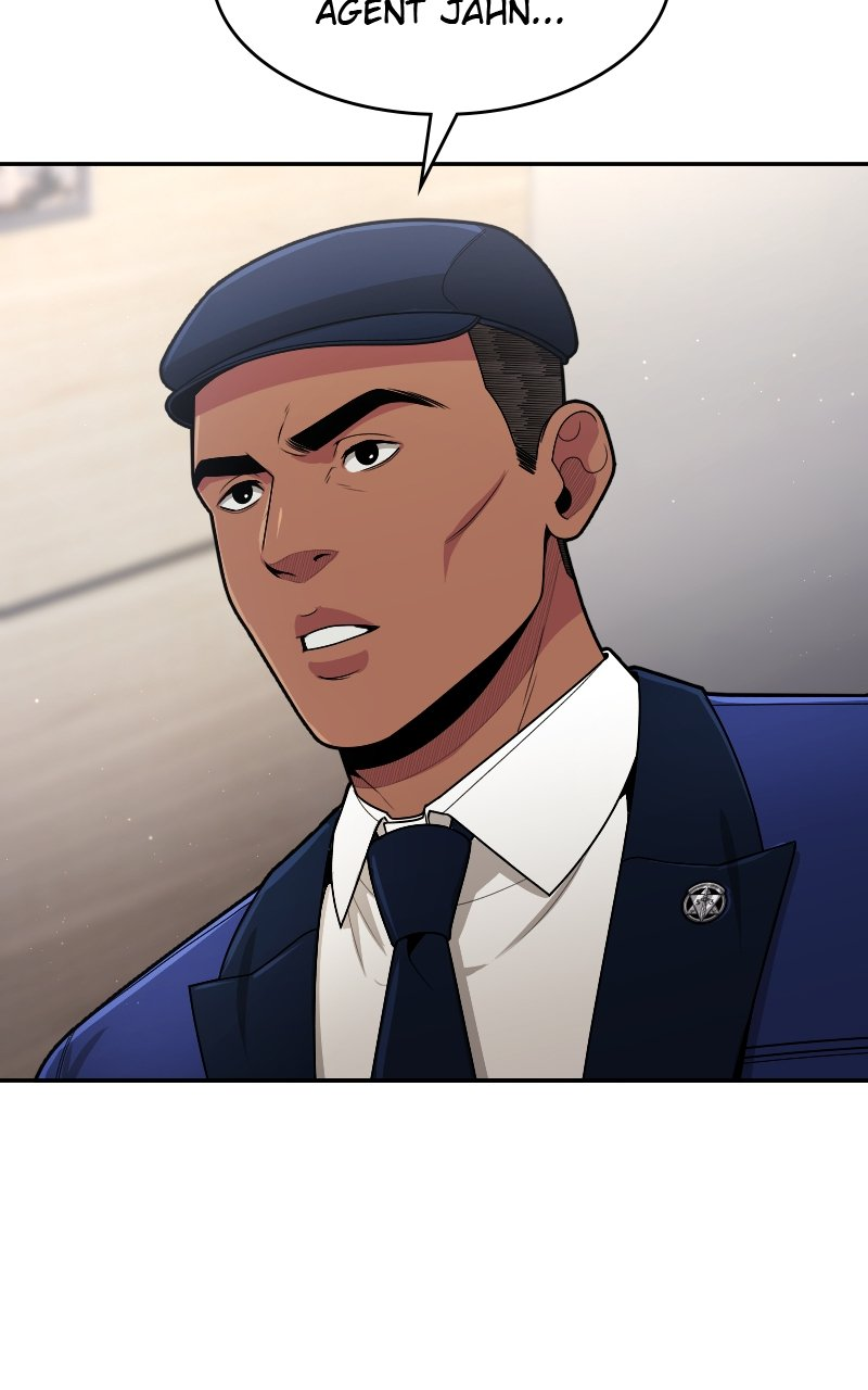 Paranoid Mage Chapter 66 page 86