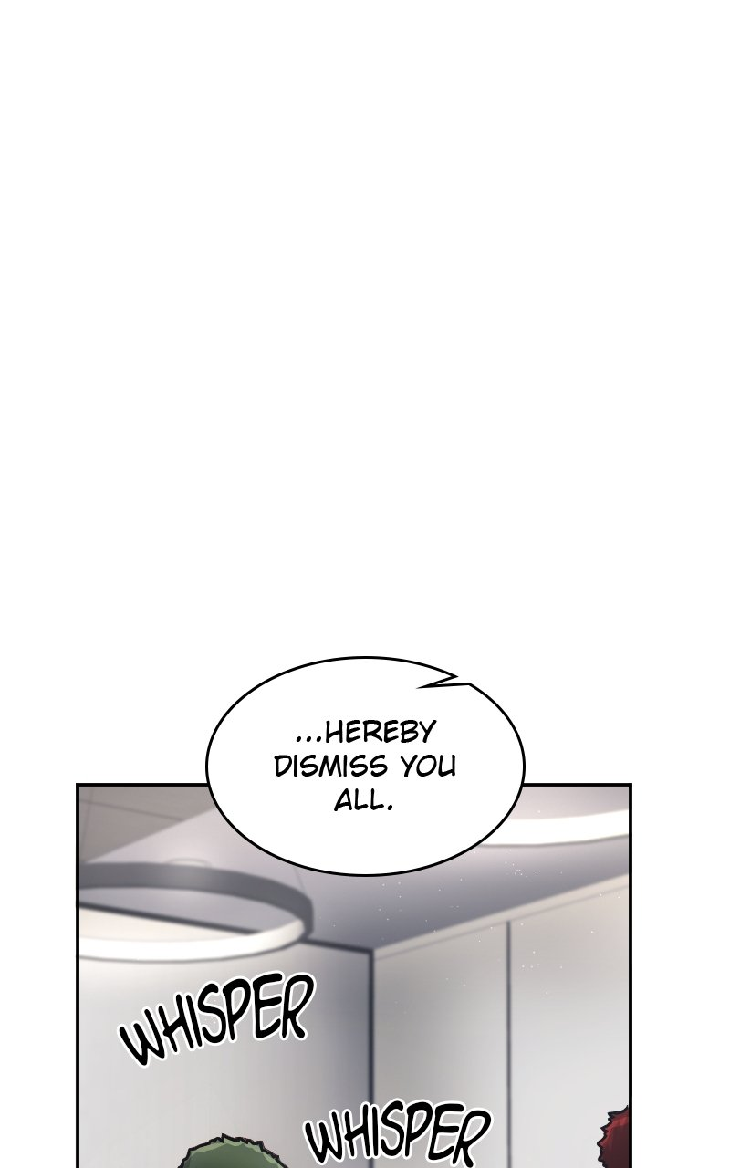 Paranoid Mage Chapter 66 page 87