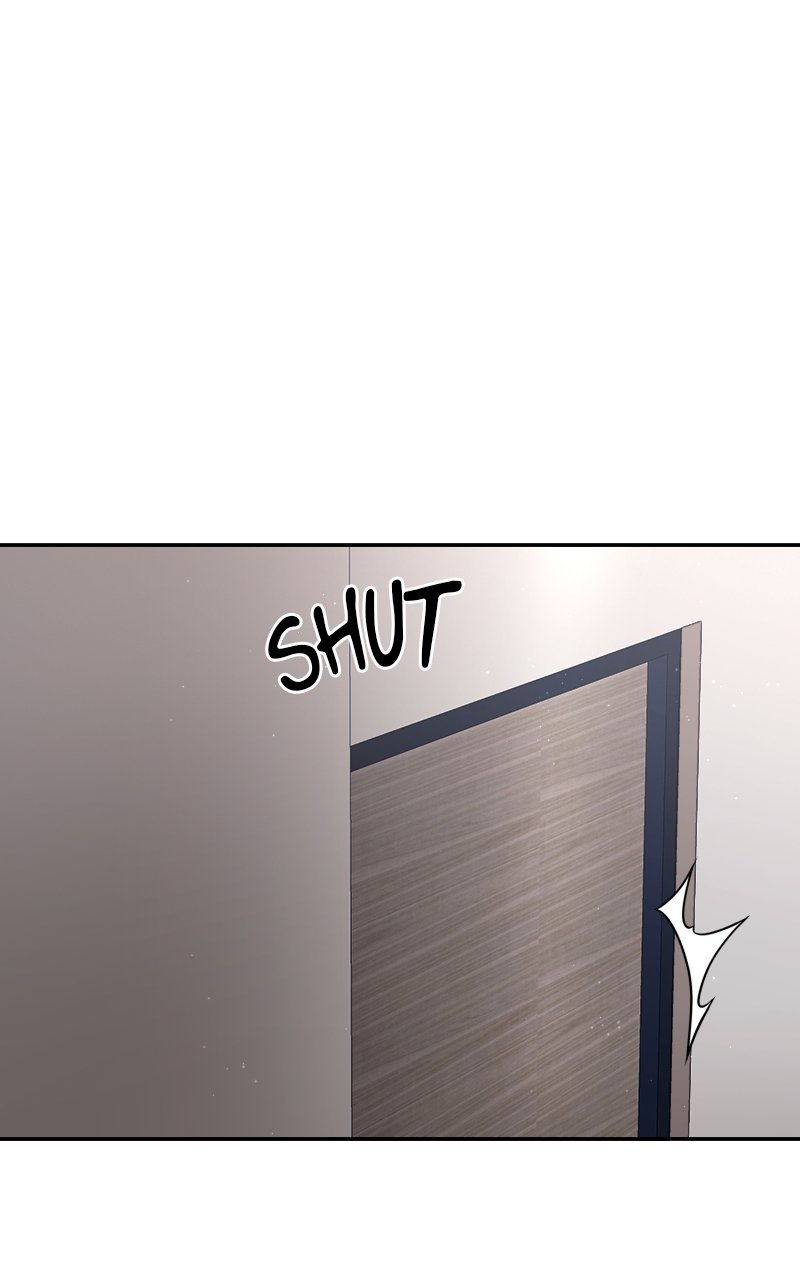 Paranoid Mage Chapter 66 page 93