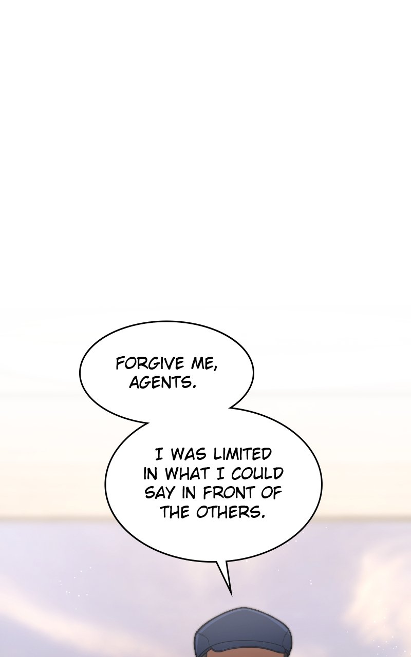 Paranoid Mage Chapter 66 page 94