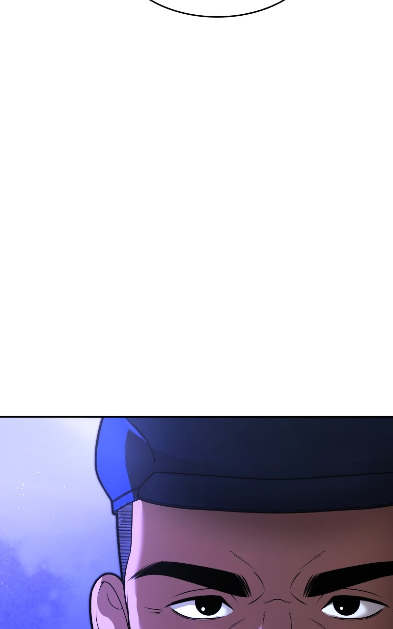 Paranoid Mage Chapter 66 page 96