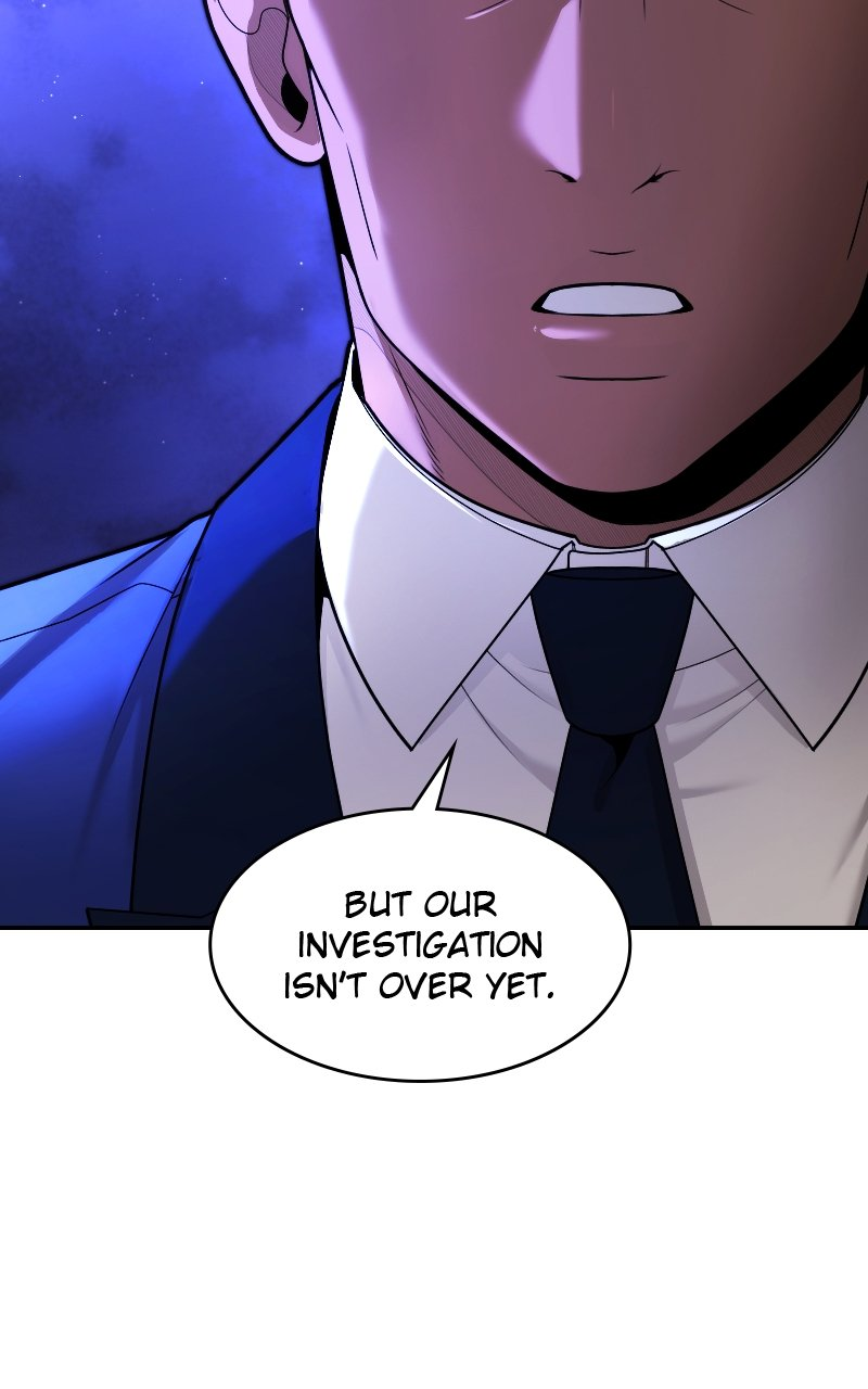 Paranoid Mage Chapter 66 page 97