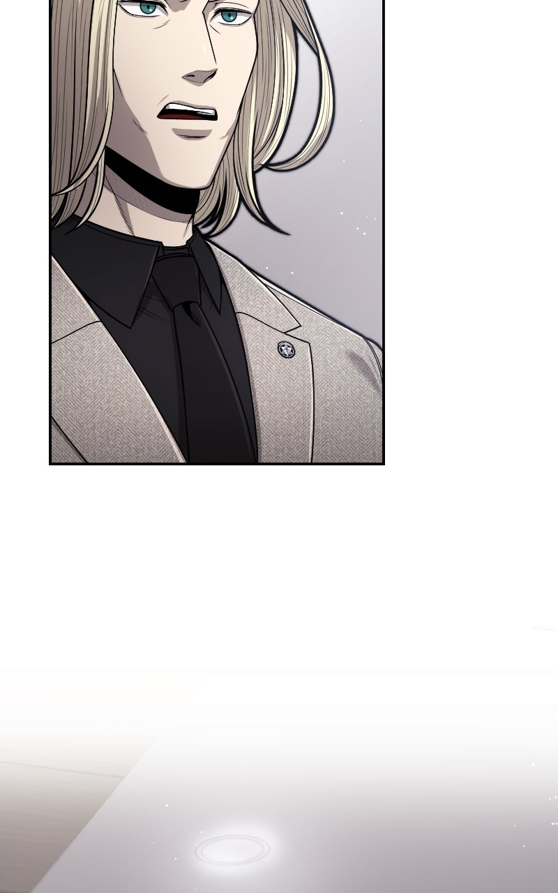 Paranoid Mage Chapter 66 page 99