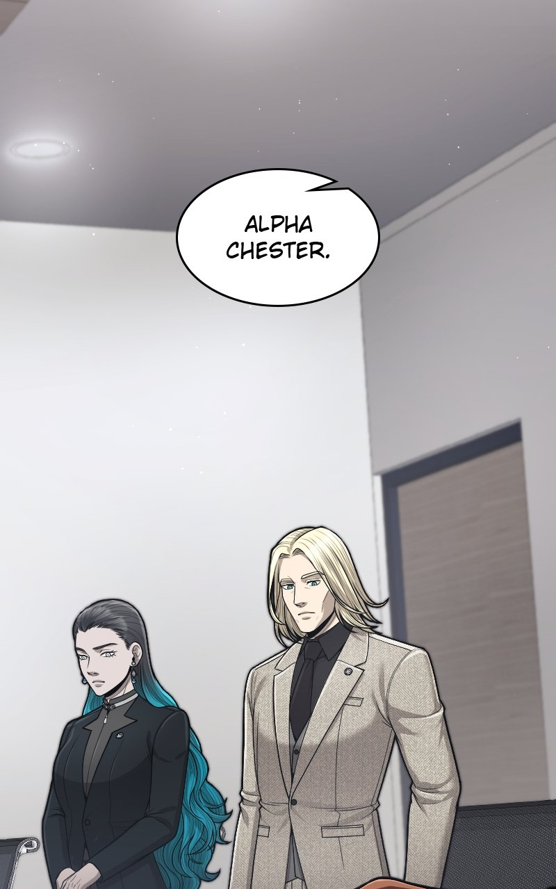 Paranoid Mage Chapter 66 page 100