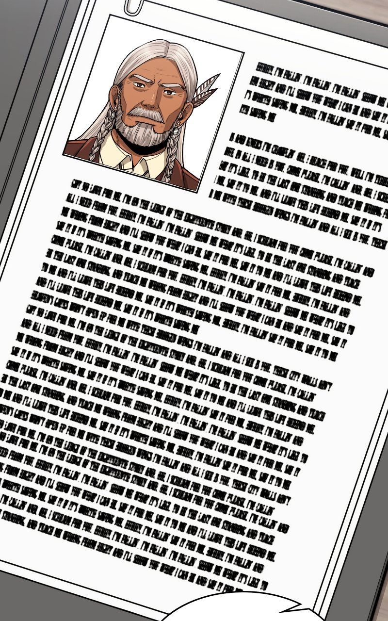 Paranoid Mage Chapter 66 page 102