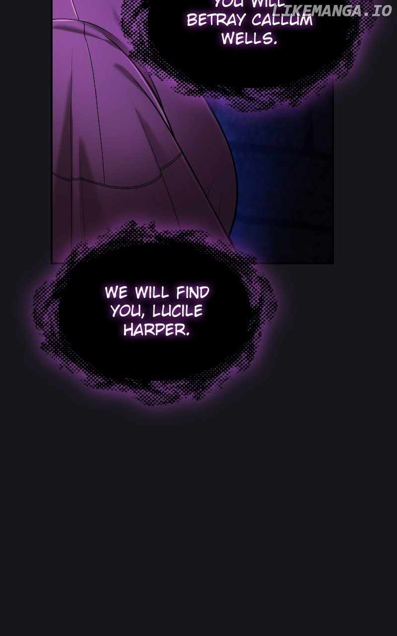 Paranoid Mage Chapter 67 page 15