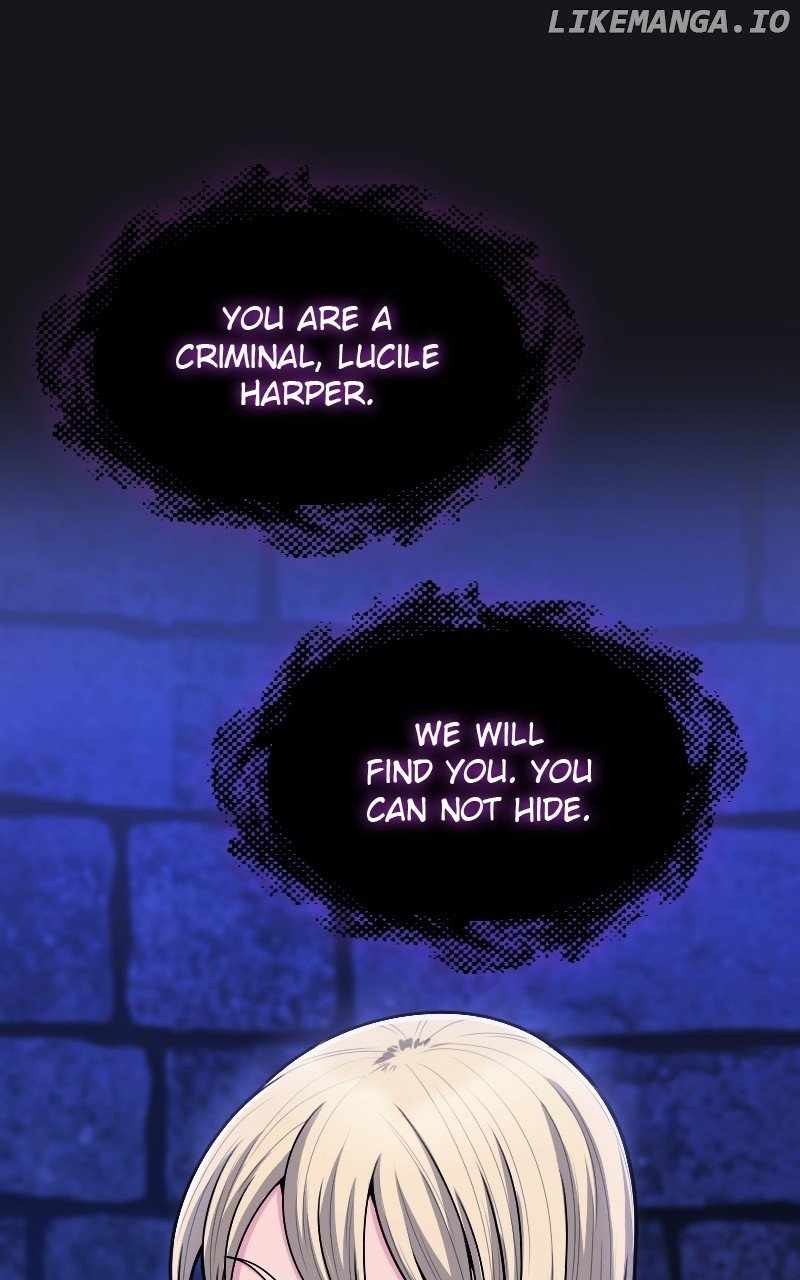 Paranoid Mage Chapter 67 page 12