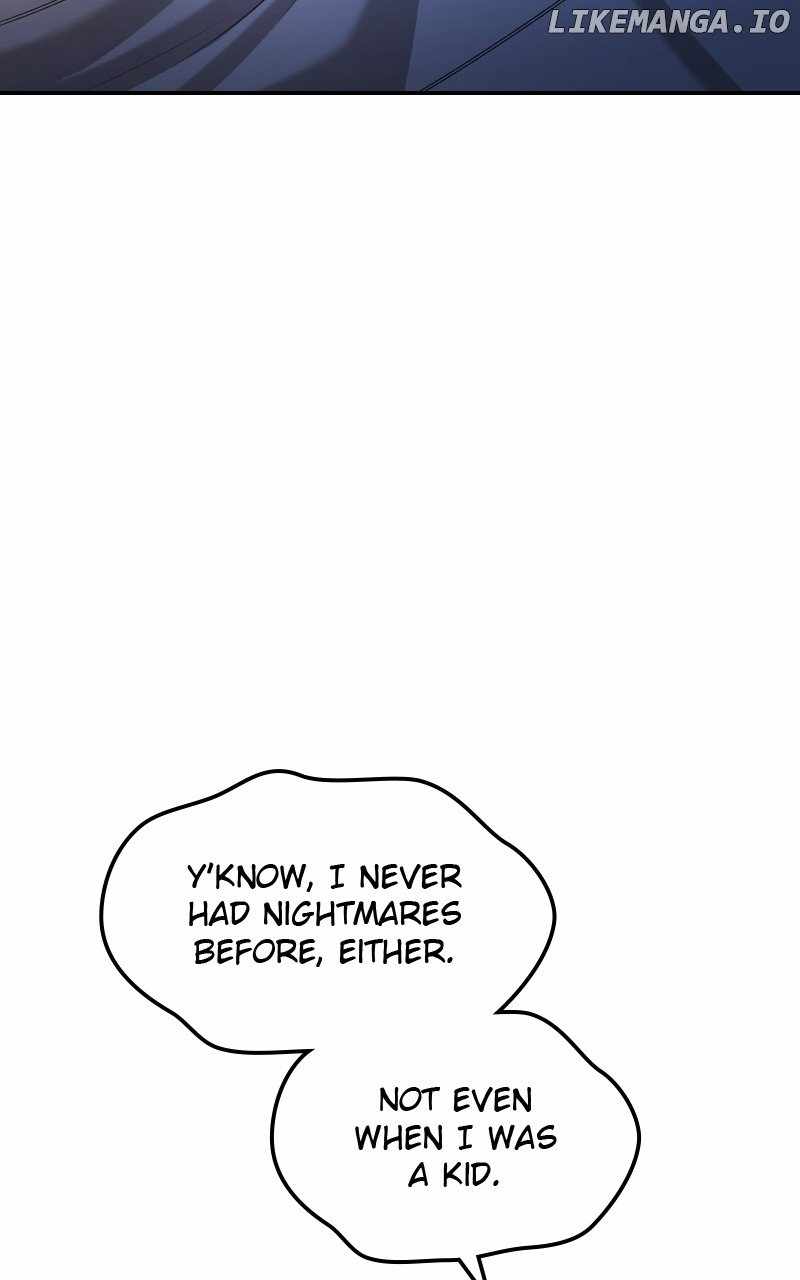 Paranoid Mage Chapter 67 page 32