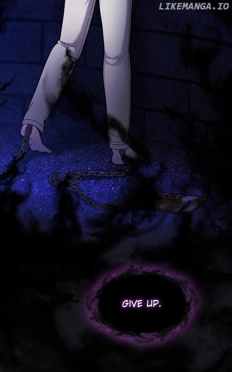 Paranoid Mage Chapter 67 page 20