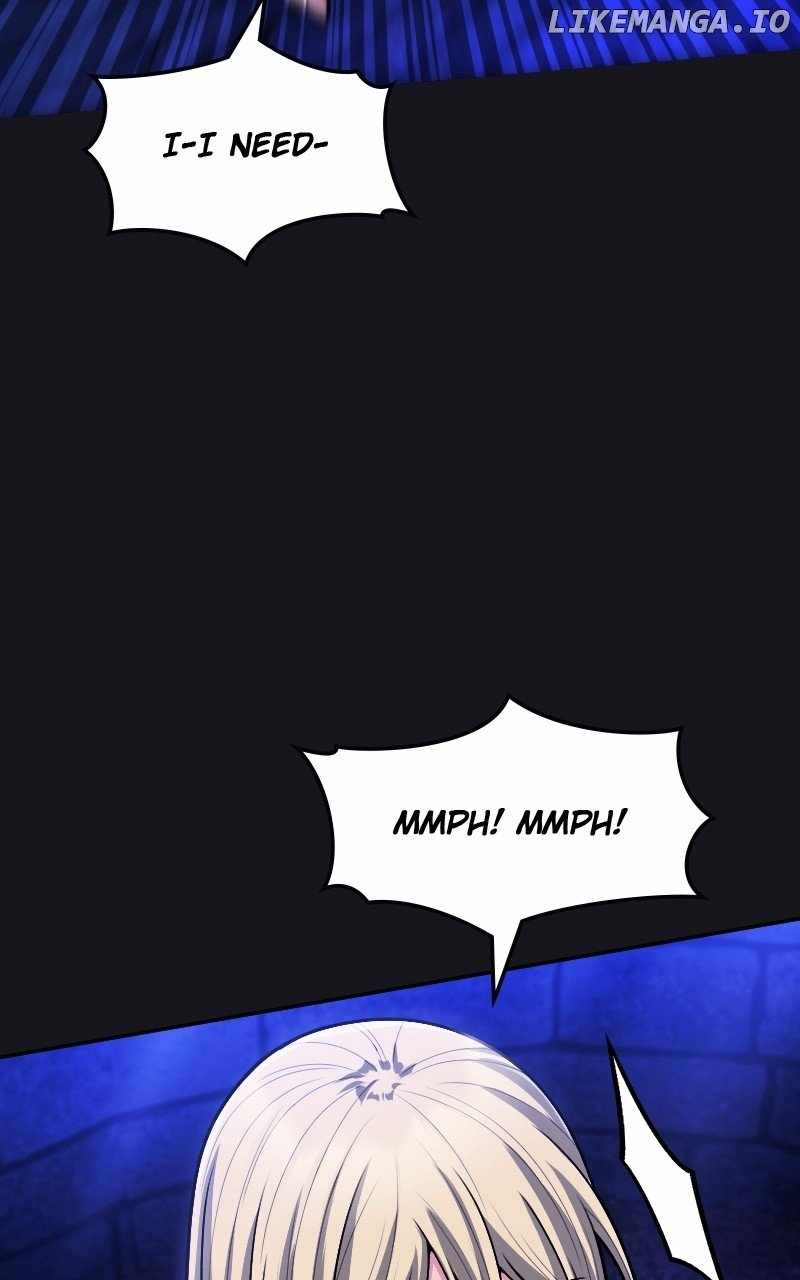 Paranoid Mage Chapter 67 page 17