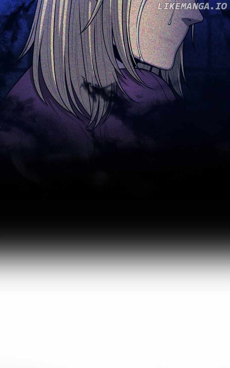 Paranoid Mage Chapter 67 page 35