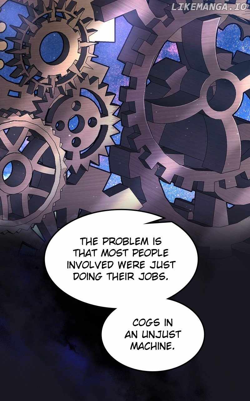 Paranoid Mage Chapter 67 page 51