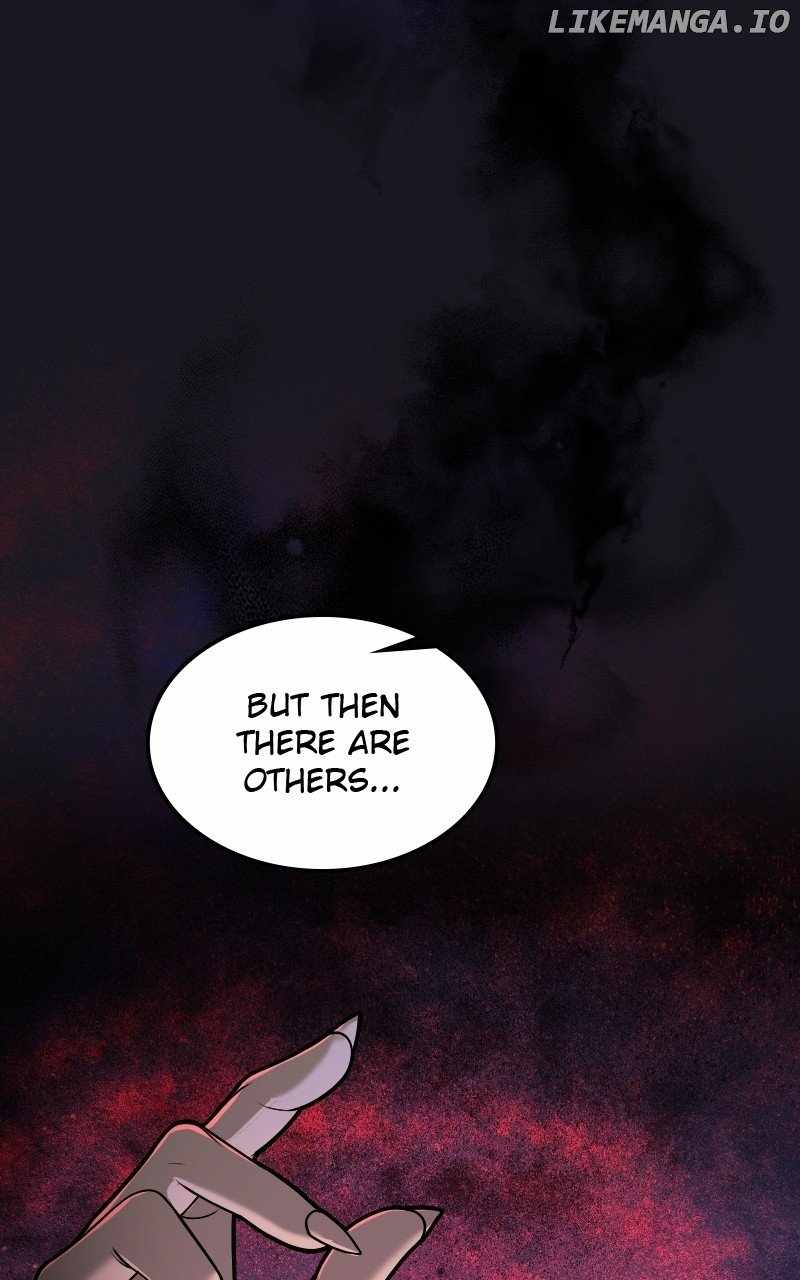 Paranoid Mage Chapter 67 page 52