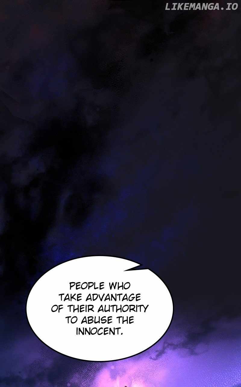 Paranoid Mage Chapter 67 page 54