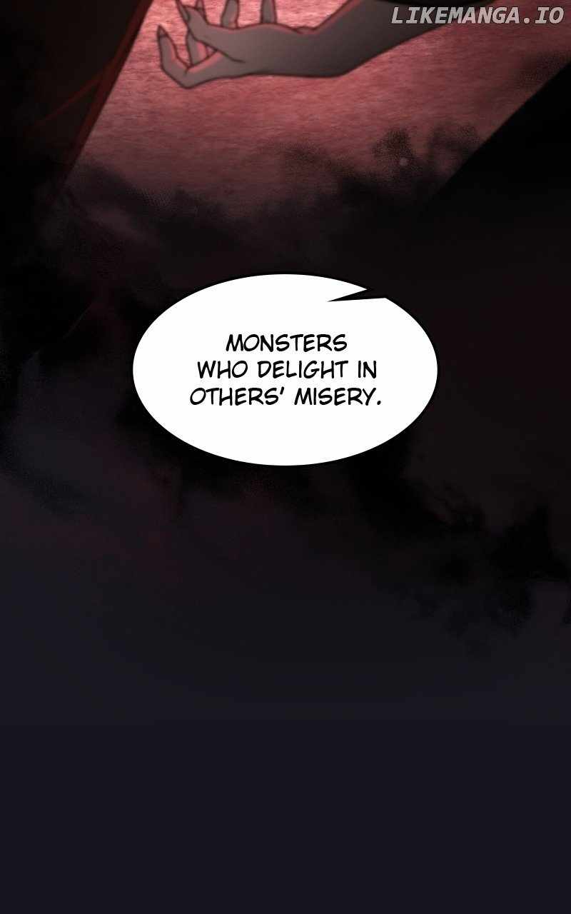 Paranoid Mage Chapter 67 page 57