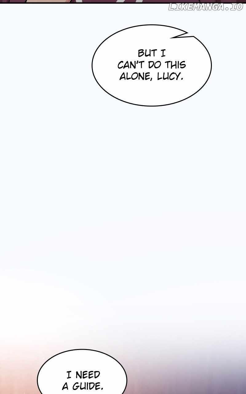 Paranoid Mage Chapter 67 page 70