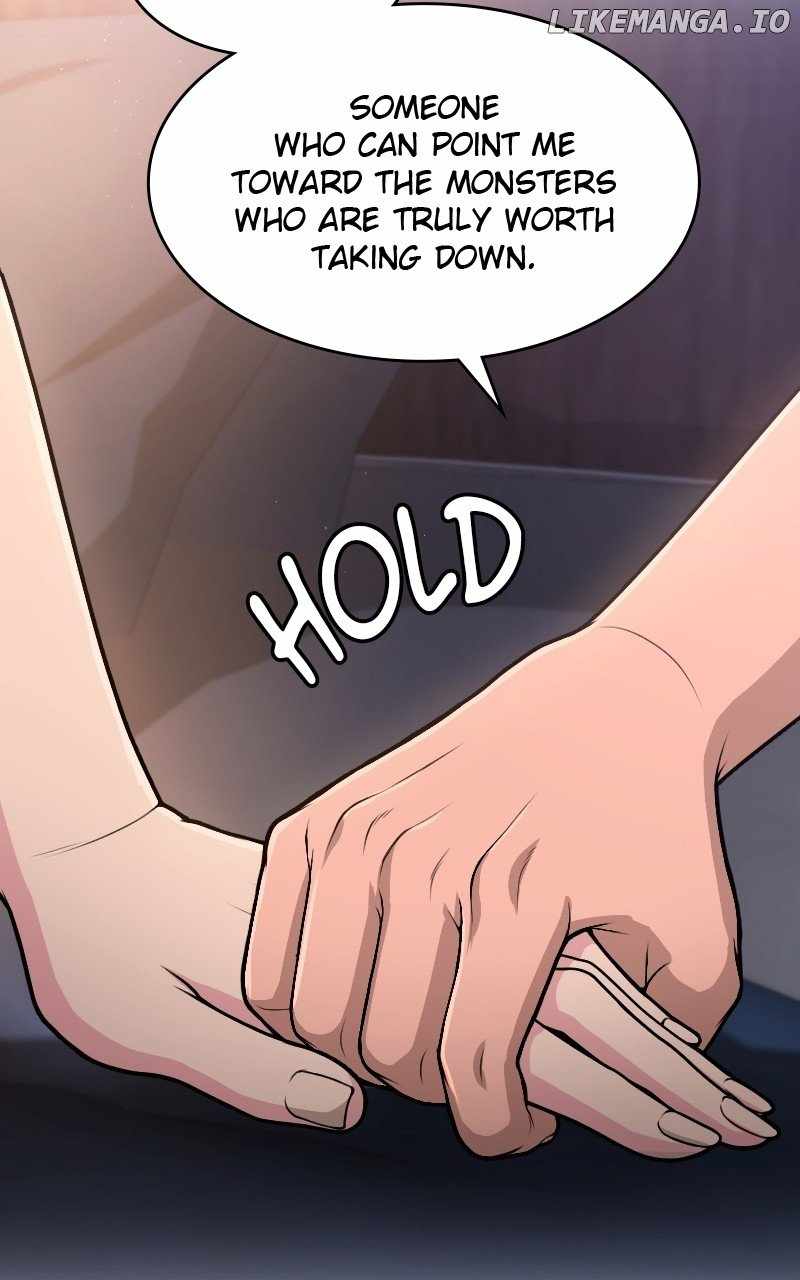 Paranoid Mage Chapter 67 page 71