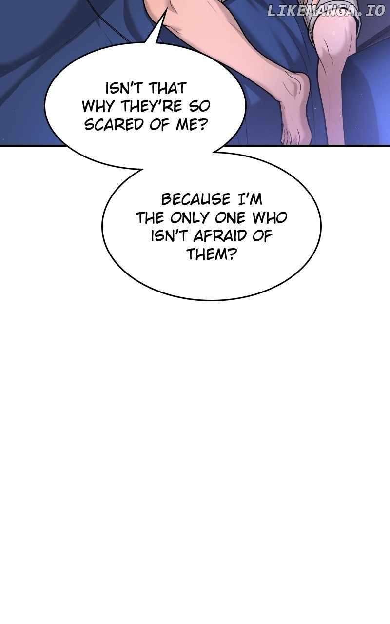 Paranoid Mage Chapter 67 page 66