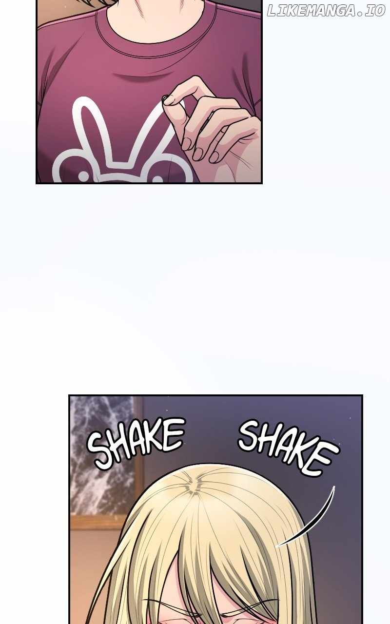 Paranoid Mage Chapter 67 page 75