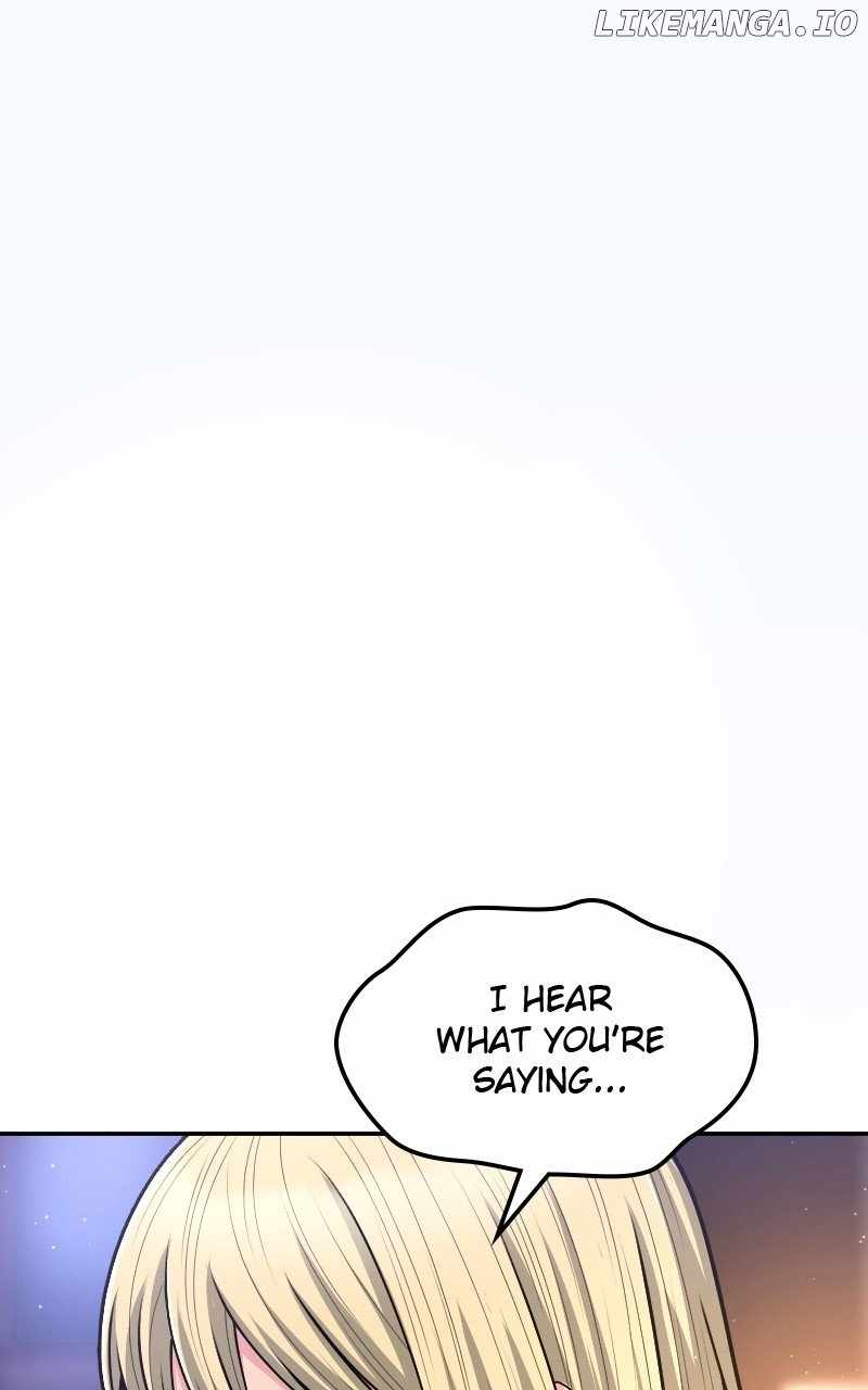 Paranoid Mage Chapter 67 page 79