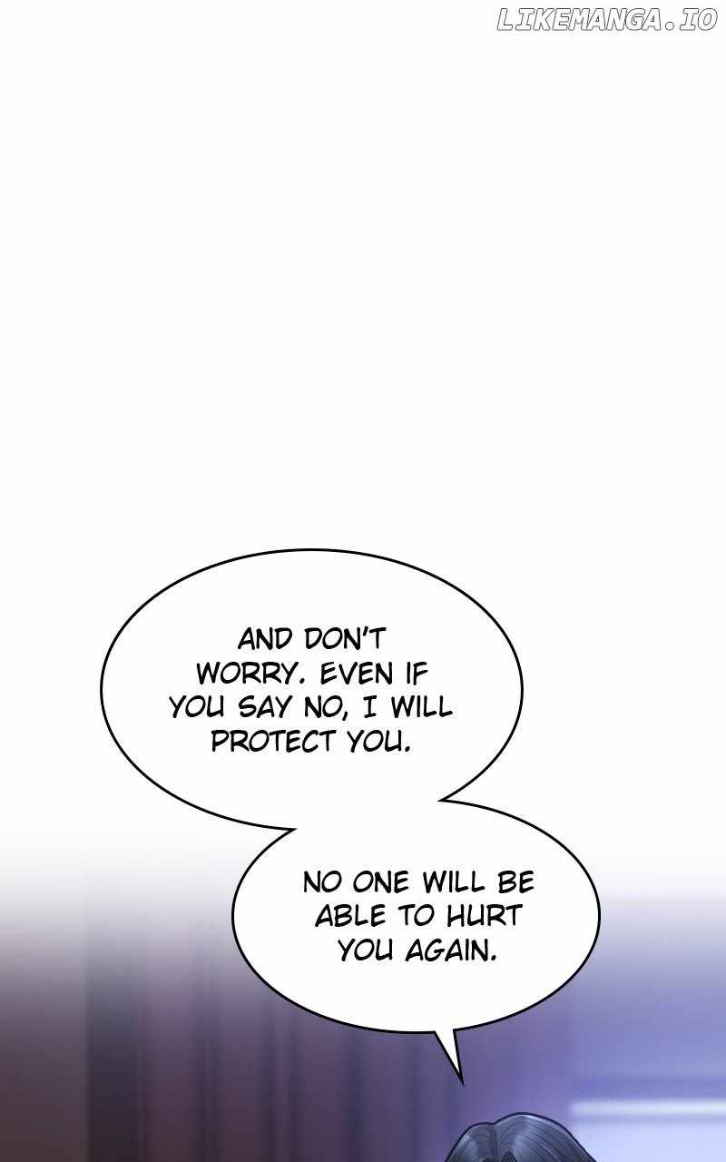Paranoid Mage Chapter 67 page 84