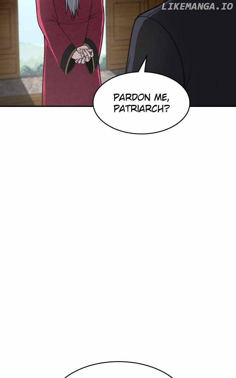 Paranoid Mage Chapter 67 page 103