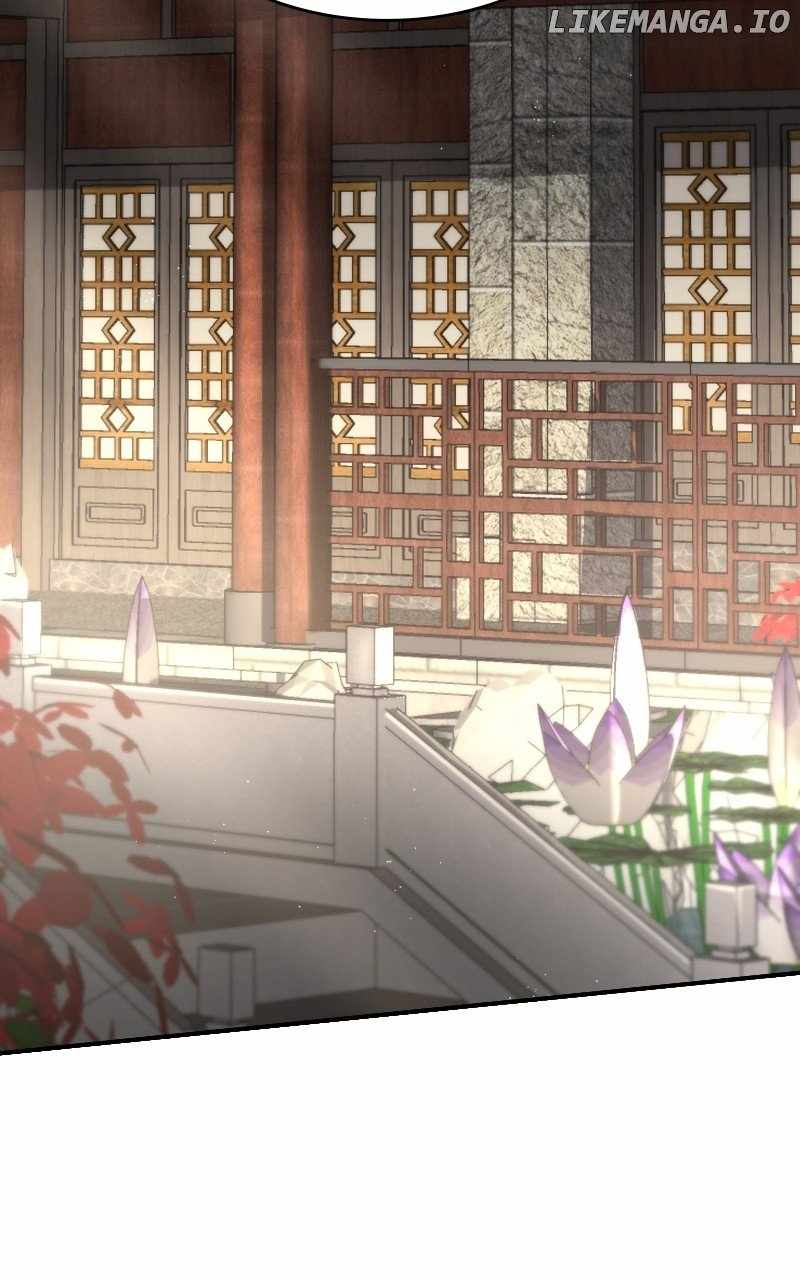Paranoid Mage Chapter 67 page 109