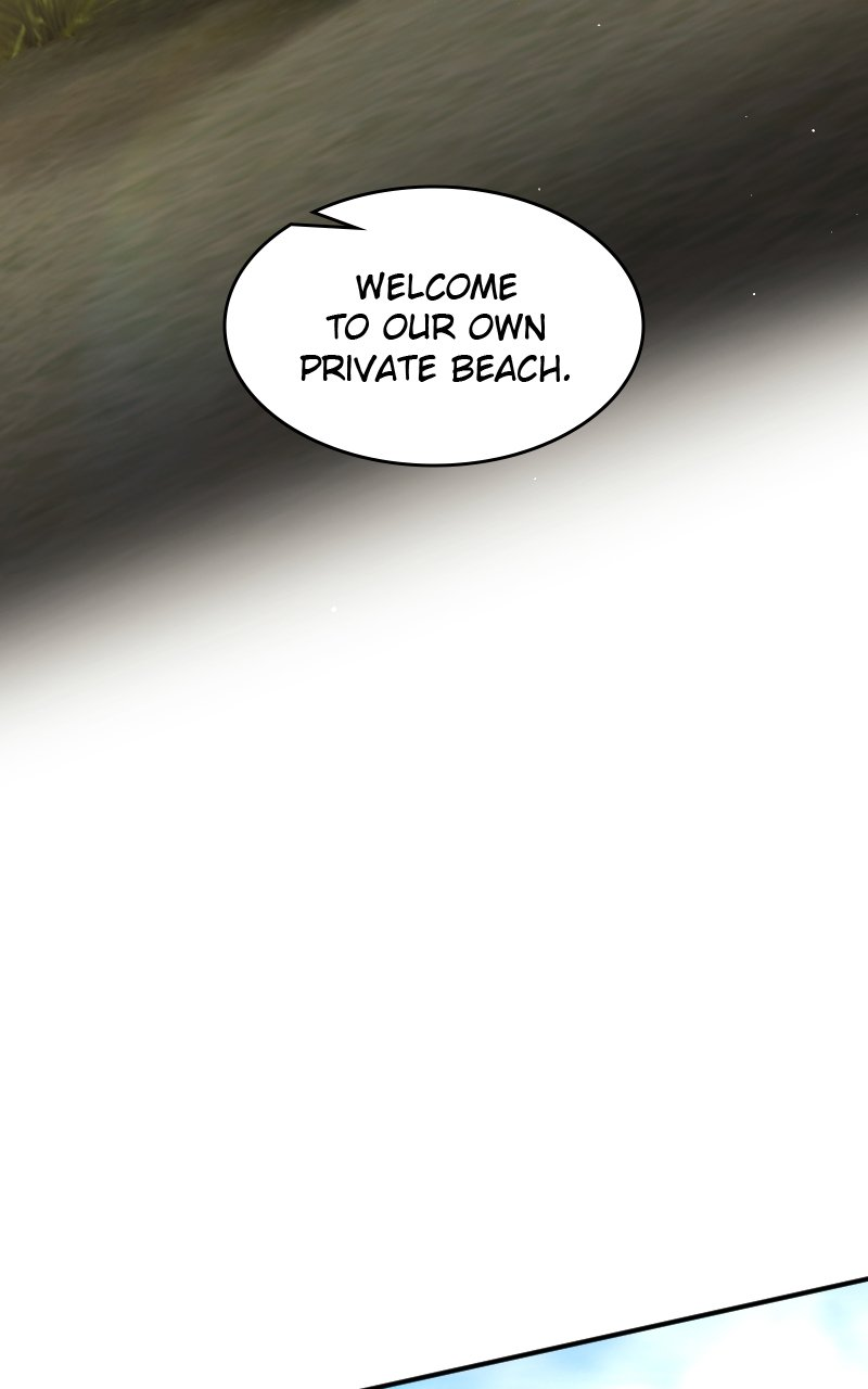 Paranoid Mage Chapter 68 page 26