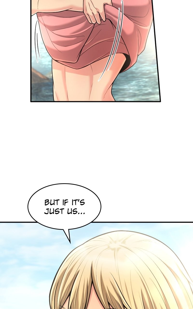 Paranoid Mage Chapter 68 page 42