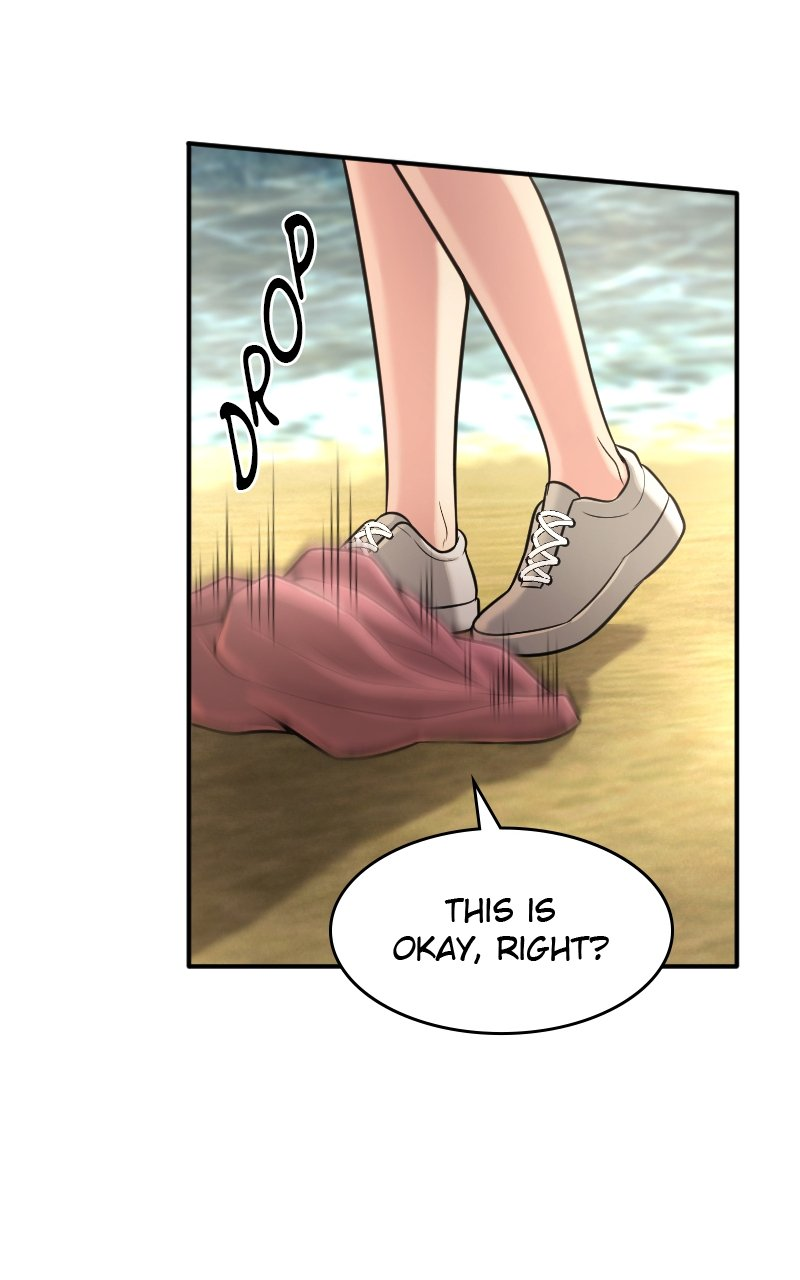 Paranoid Mage Chapter 68 page 44