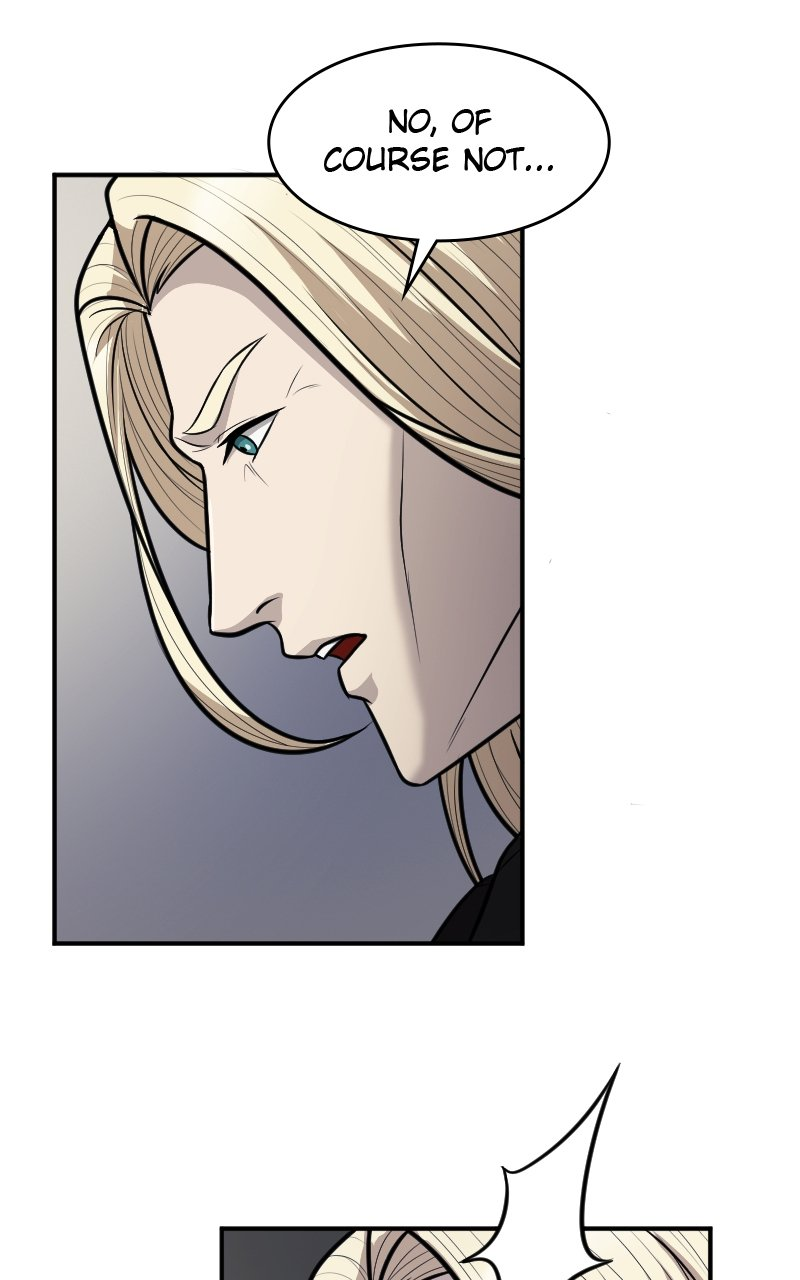 Paranoid Mage Chapter 68 page 57