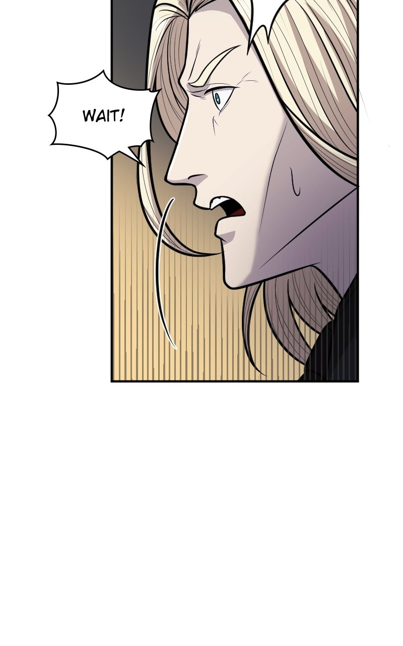 Paranoid Mage Chapter 68 page 58