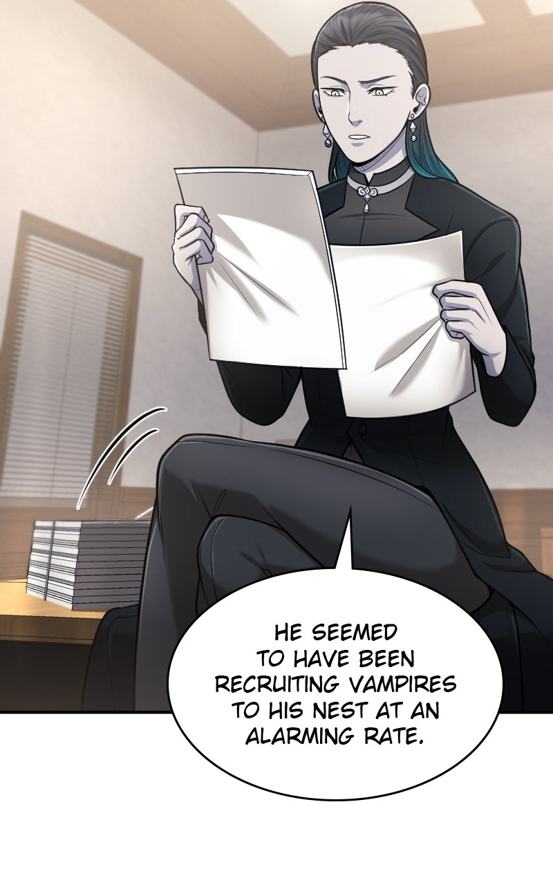 Paranoid Mage Chapter 68 page 66