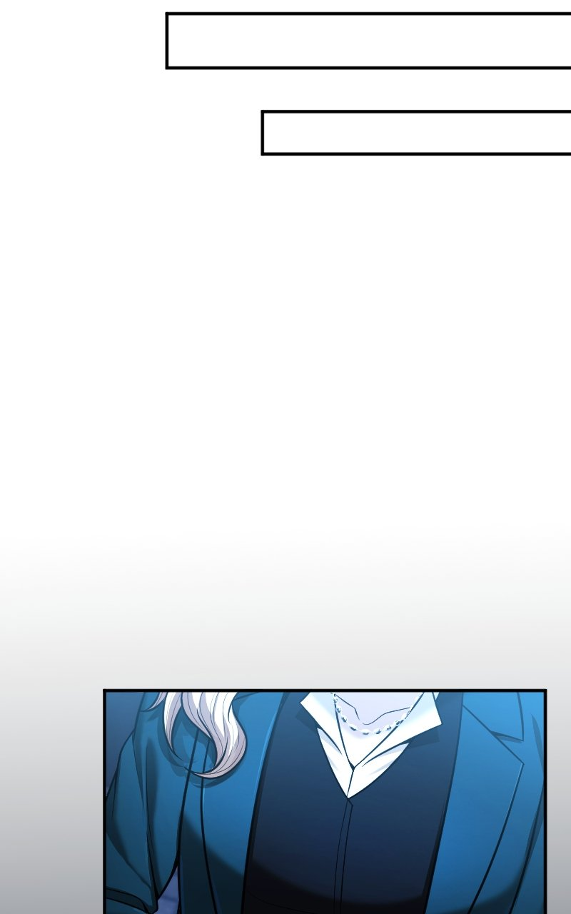 Paranoid Mage Chapter 68 page 70