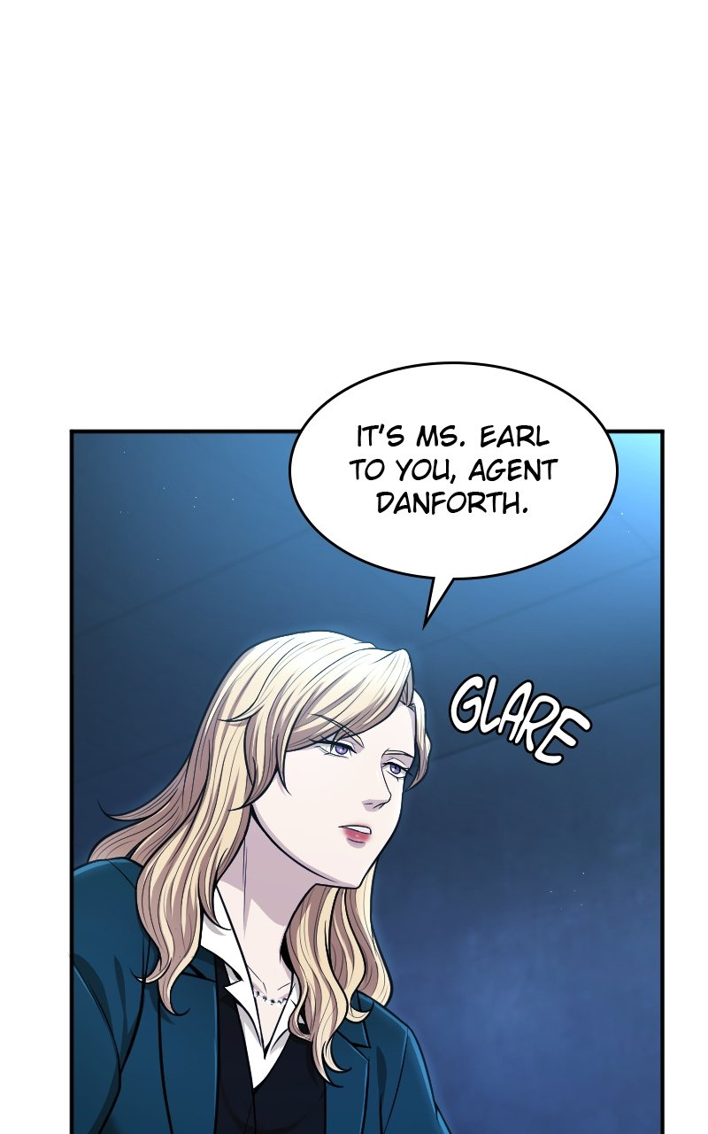 Paranoid Mage Chapter 68 page 74