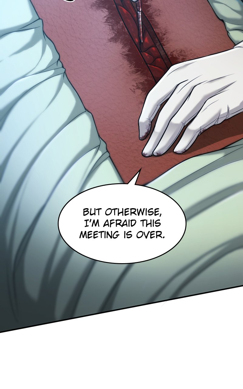 Paranoid Mage Chapter 68 page 82