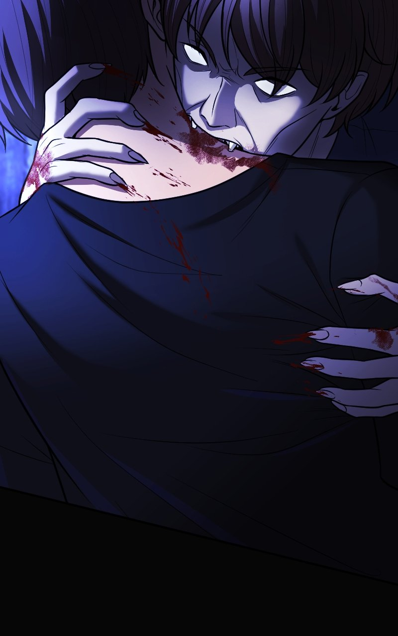 Paranoid Mage Chapter 68 page 87