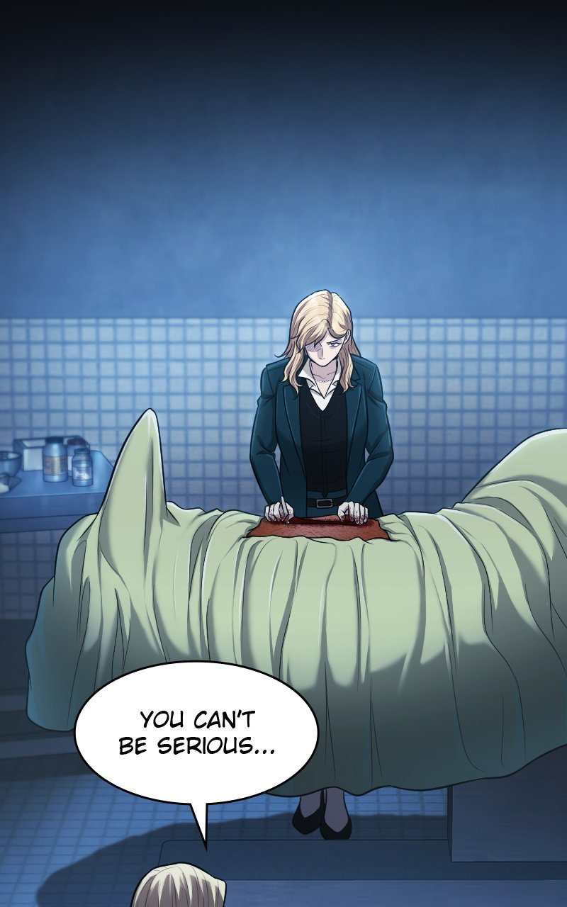Paranoid Mage Chapter 68 page 90