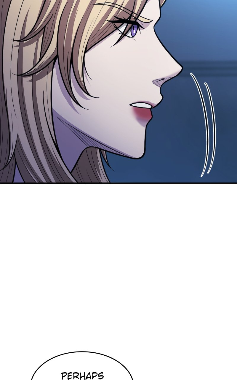 Paranoid Mage Chapter 68 page 92