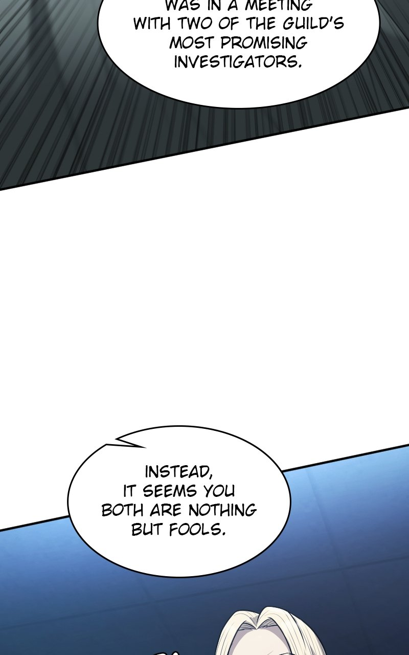 Paranoid Mage Chapter 68 page 94