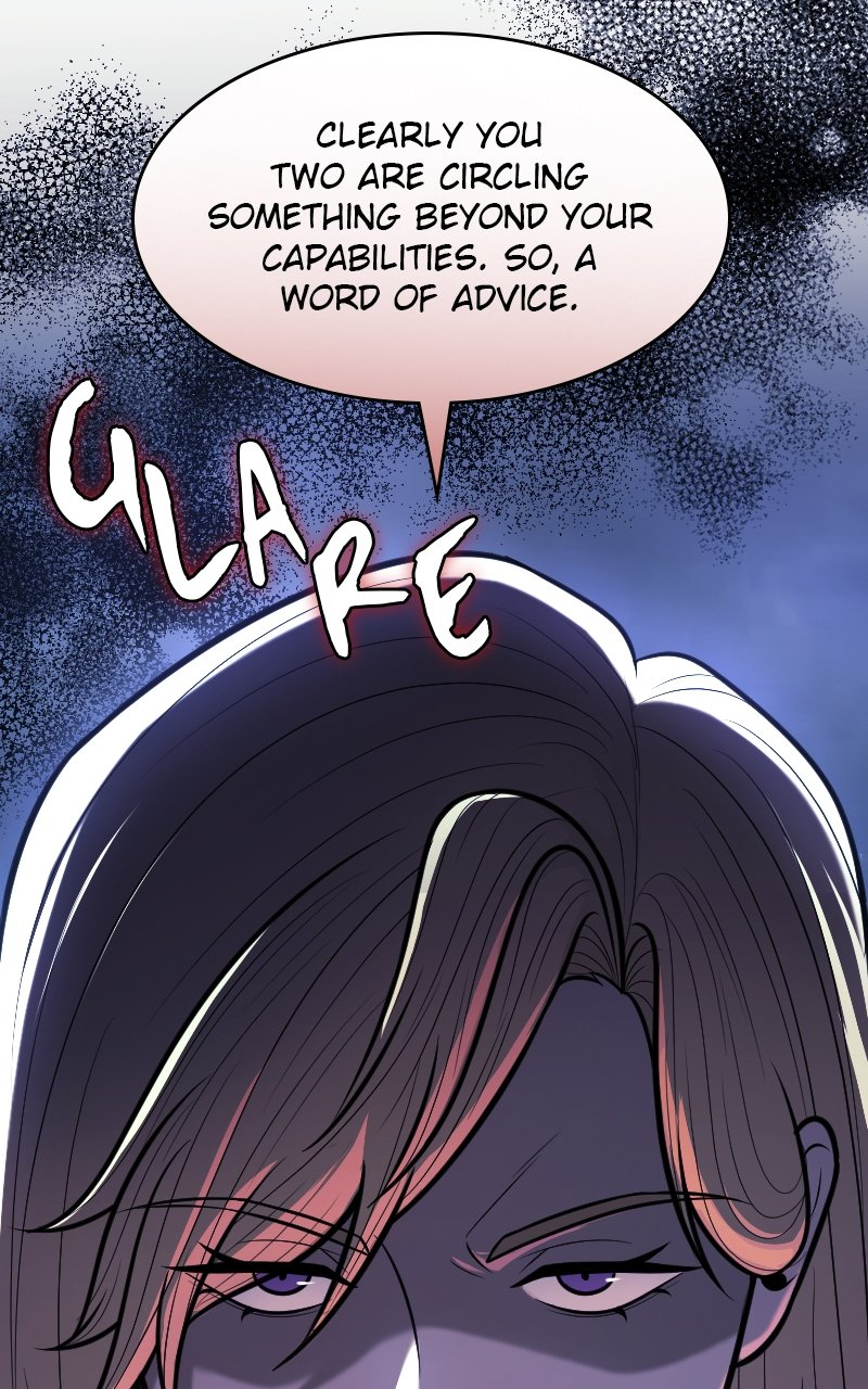 Paranoid Mage Chapter 68 page 96