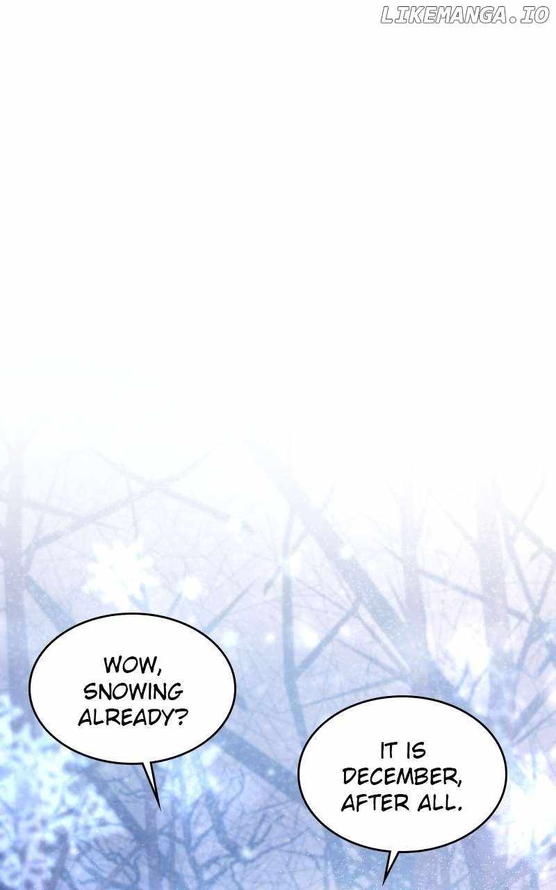 Paranoid Mage Chapter 69 page 16