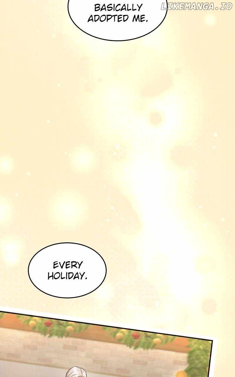Paranoid Mage Chapter 69 page 25