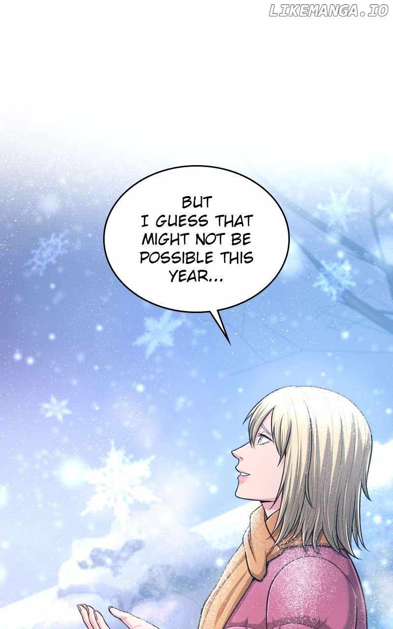 Paranoid Mage Chapter 69 page 28