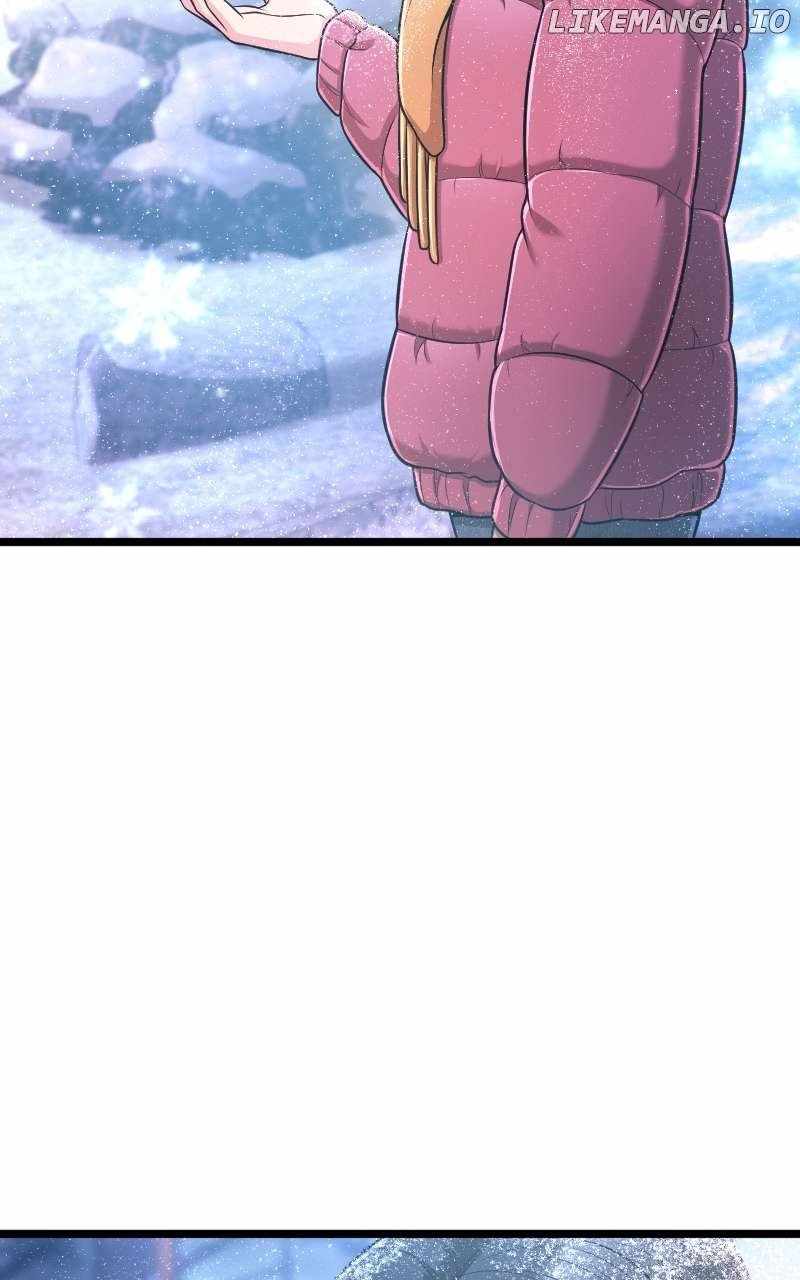 Paranoid Mage Chapter 69 page 29