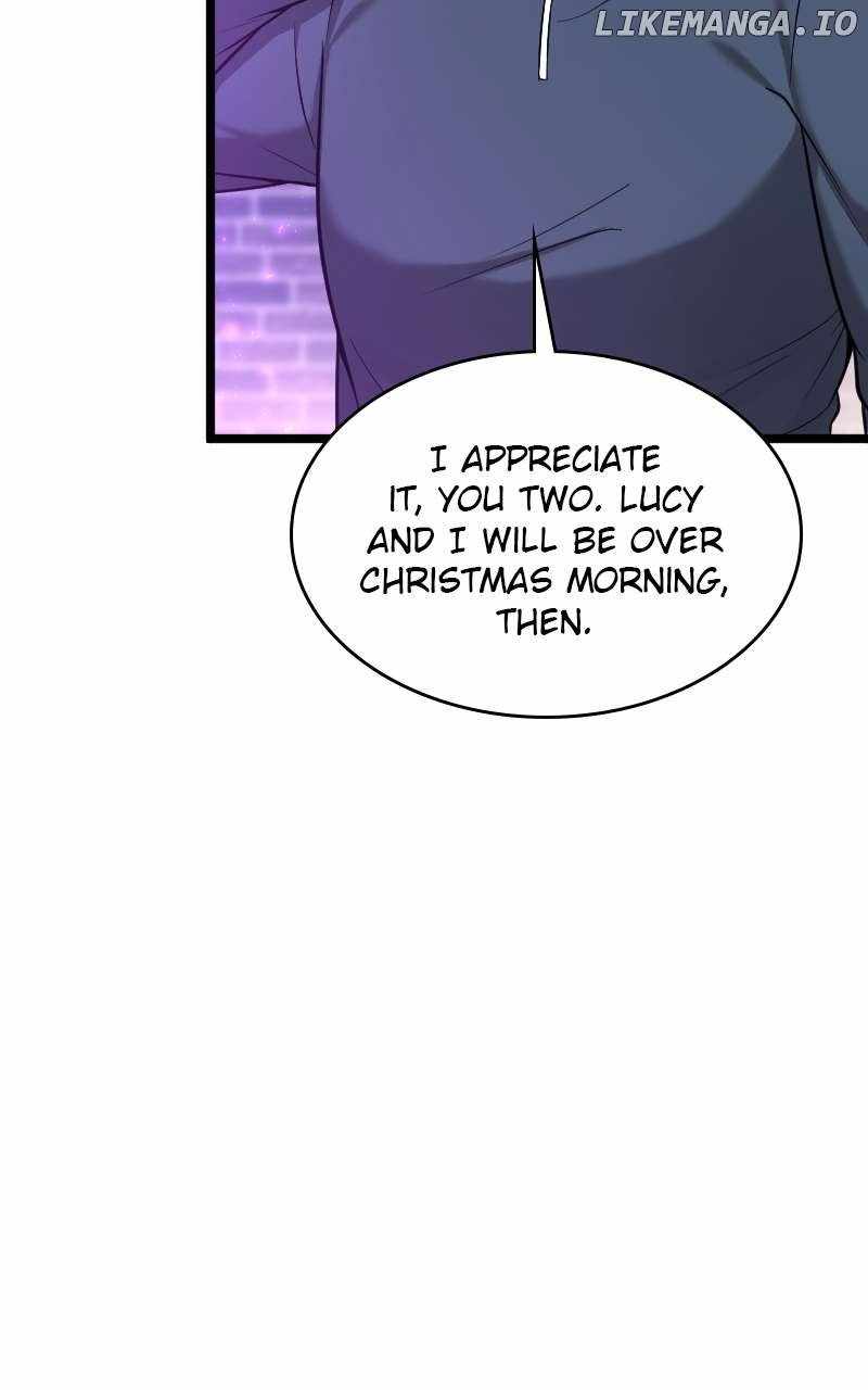 Paranoid Mage Chapter 69 page 46
