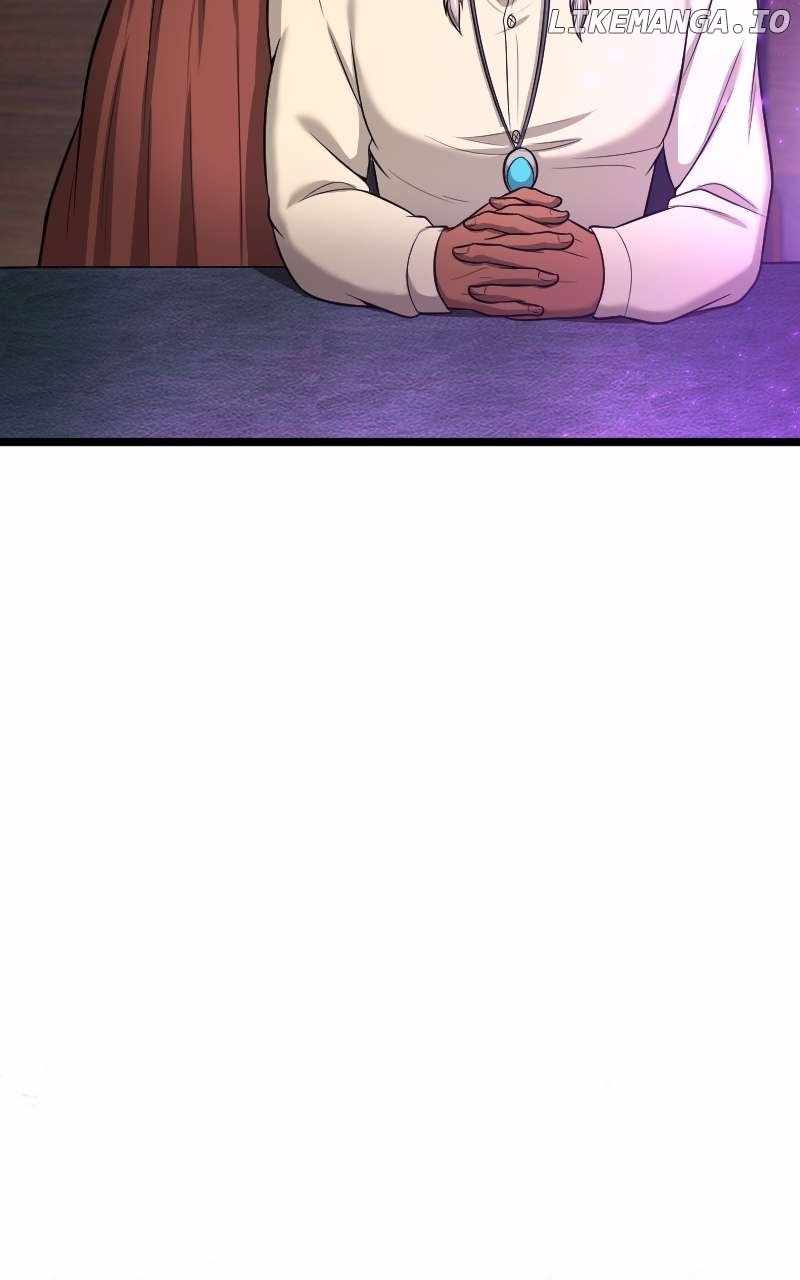 Paranoid Mage Chapter 69 page 48