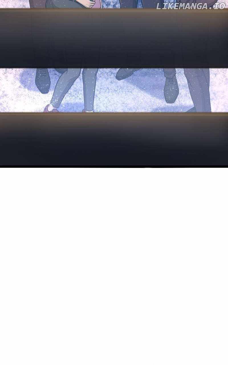 Paranoid Mage Chapter 69 page 53