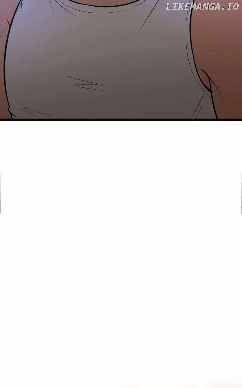 Paranoid Mage Chapter 69 page 60